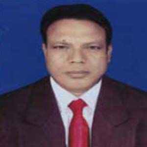 MD ABU BAKAR SIDDIKUR PRAMANIK